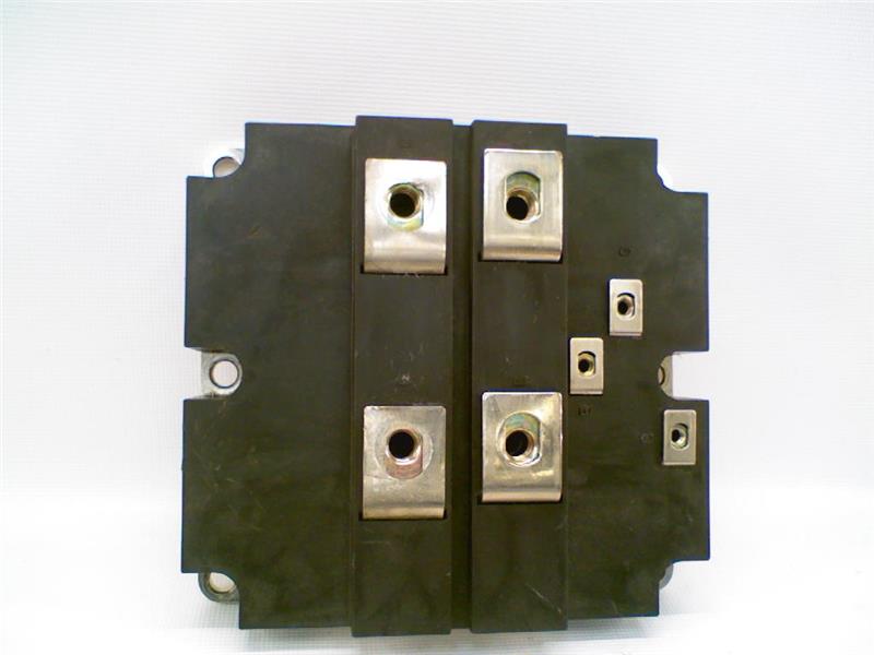 INFINEON FZ-800-R-12-KF1