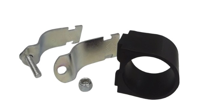 ABB THOMAS & BETTS A716 1 3/4EG