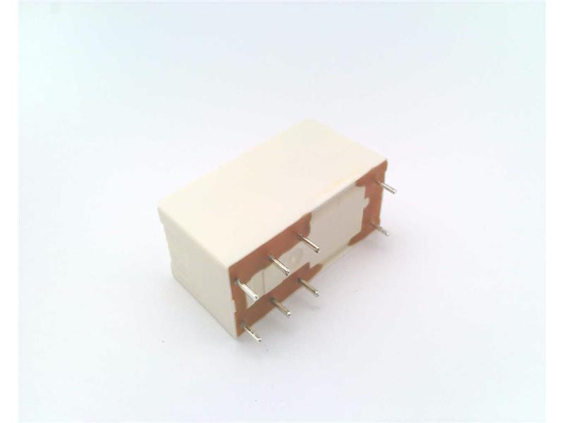 TE CONNECTIVITY RX424730