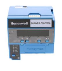 HONEYWELL RM7838B2013