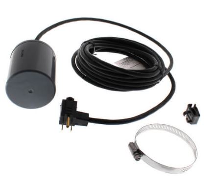 ZOELLER PUMP CO 10-0063