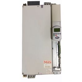 BOSCH RD52.1-7N-088-D-V1-FW/S143