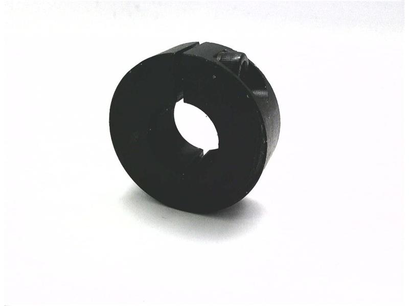 ALTRA INDUSTRIAL MOTION 046101015