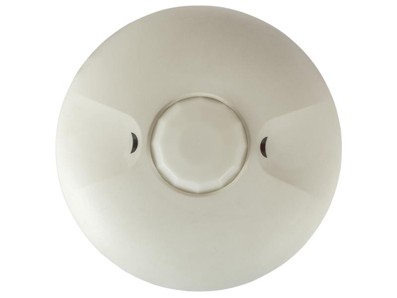 COS-L by NSI INDUSTRIES