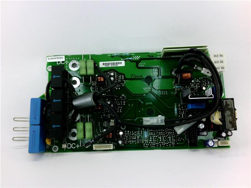 CB00163 by EATON CORPORATION