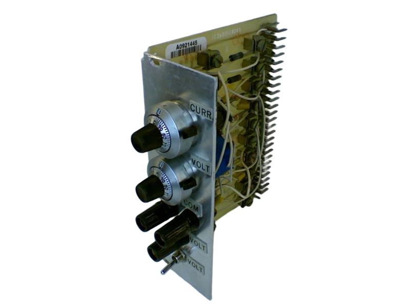 FANUC IC3600SCBD4A