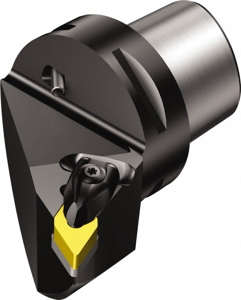 SANDVIK 5728452