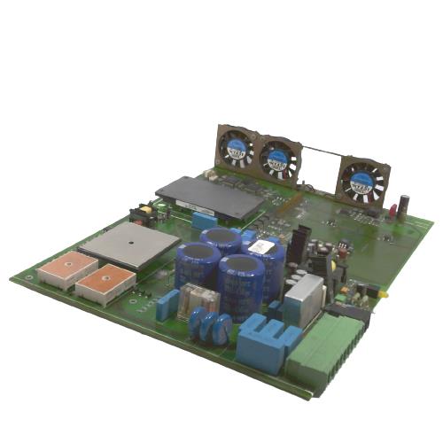 ASEA BROWN BOVERI ASR31300A