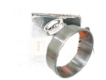 TIMKEN 3320