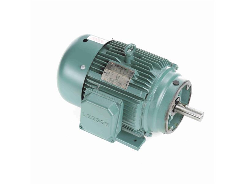 REGAL REXNORD 171586.60