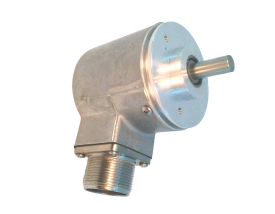 ALLEN BRADLEY 845H-SJHZ14CPY2C