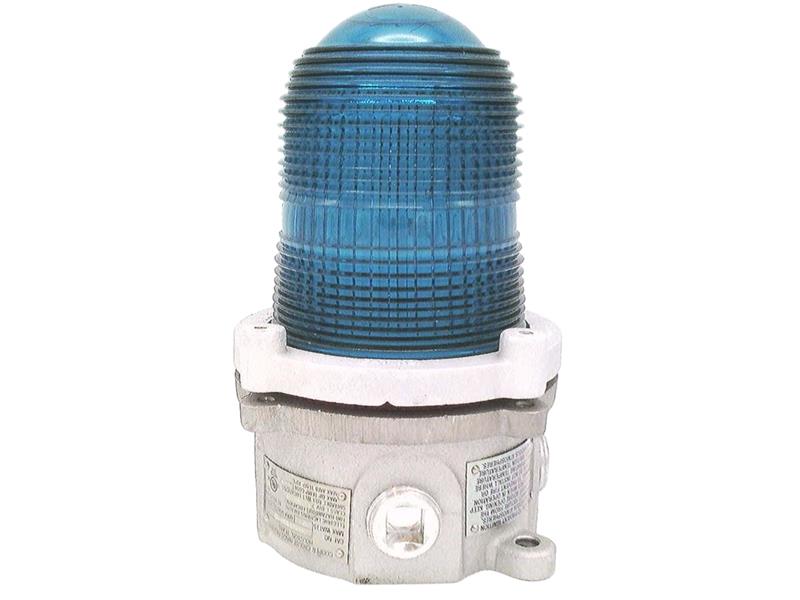 EATON CORPORATION 1159AGND27-X2