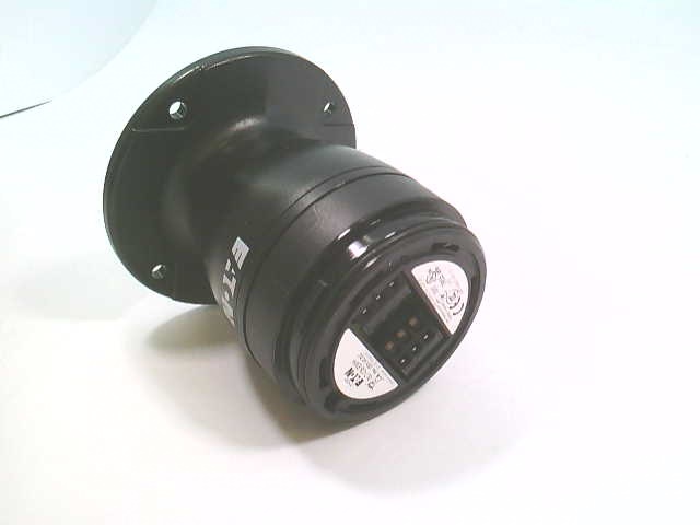 EATON CORPORATION SL7-CB-EMH