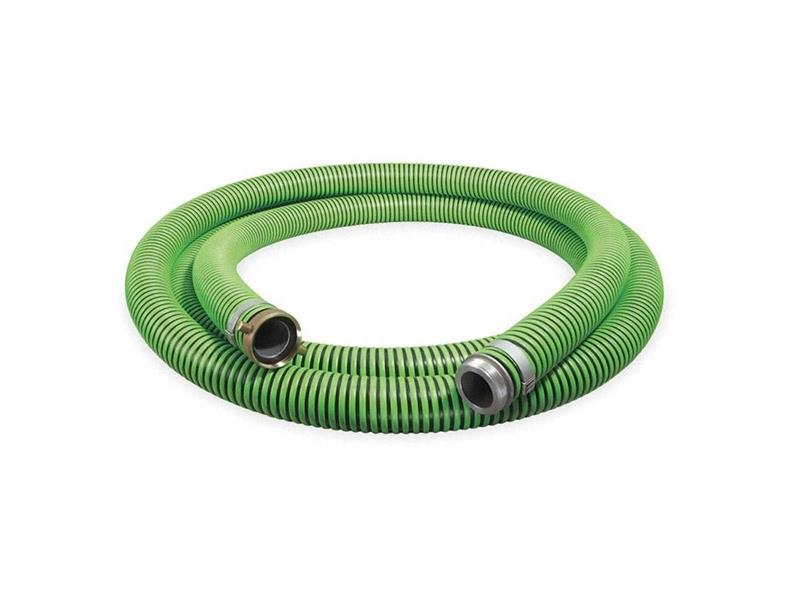 CONTINENTAL AG GH200-20MF-M