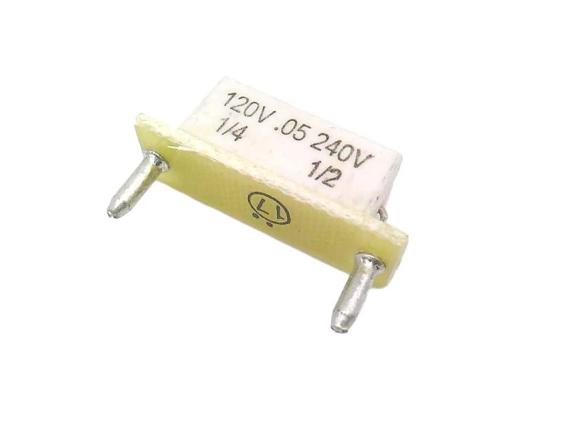 KB ELECTRONICS 9839