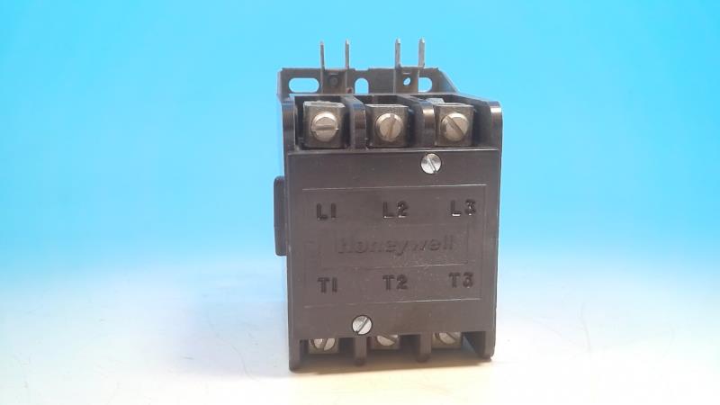 HONEYWELL R8220B1051