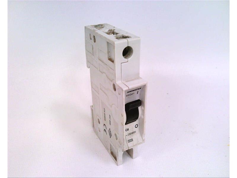 SIEMENS 5SQ2-170-0KA06