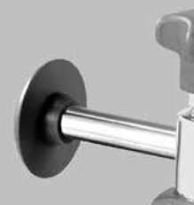 VG-200-225-58-B by VALU GUIDE