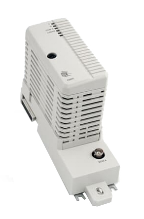 ASEA BROWN BOVERI 3BSE040795R1