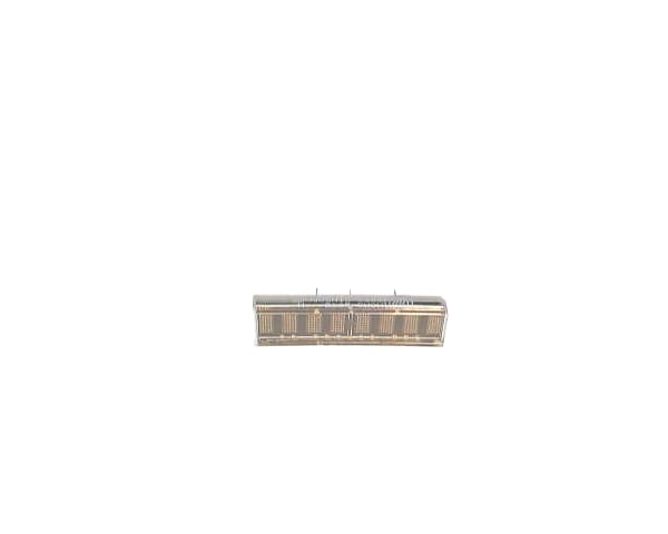 HCMS-2975 by BROADCOM