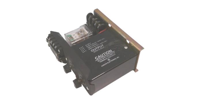 KANSON ELECTRONICS INC 1030-1-E-F-6-B