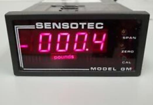 060-3147-42 by HONEYWELL