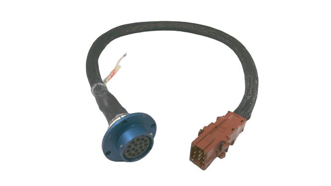 A316-3D2P-LL16-PPJBE2 by CARLO GAVAZZI