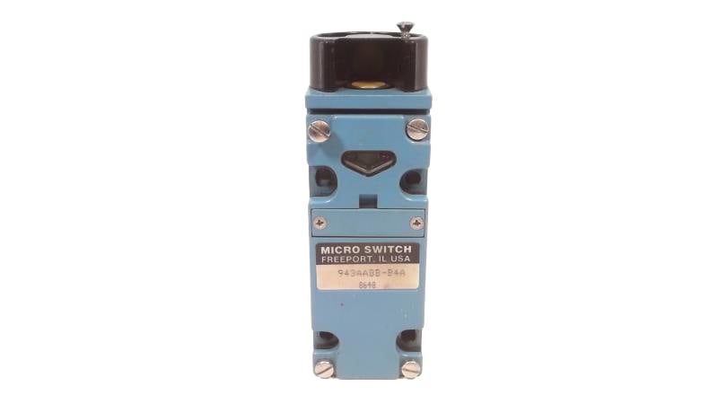 943AABB-B4A by HONEYWELL