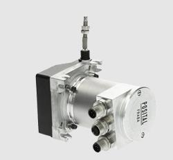 LD0-EEA1B-1213-3D00-PRM by POSITAL FRABA