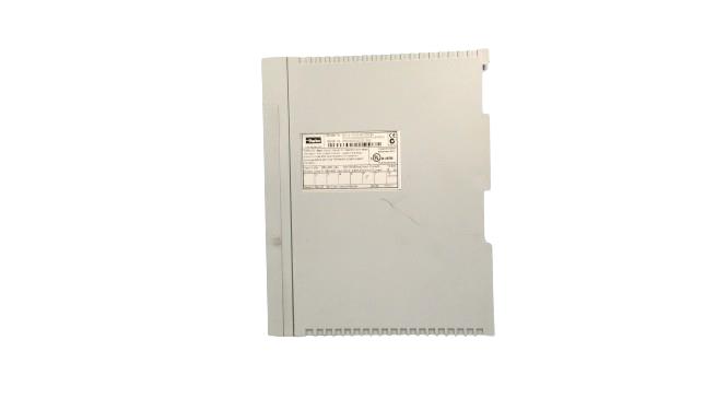 PARKER 650-43190030-B01P00-B2