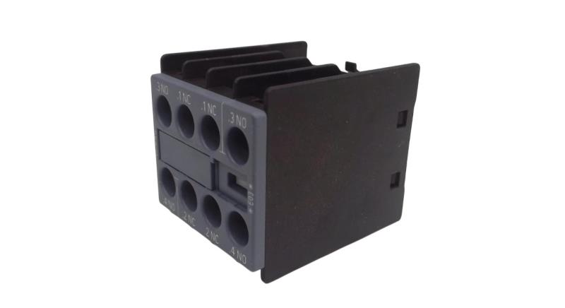 SIEMENS 3RH2911-1FA22