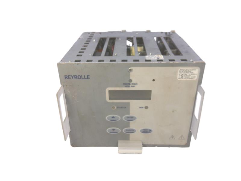 7SG1124-3PA22-4EA0 by SIEMENS