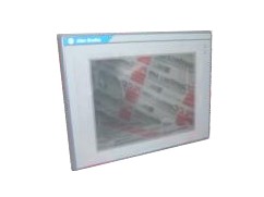 ALLEN BRADLEY 6182-AGAZZB