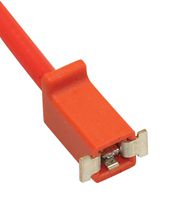 KYOCERA 009296001603506