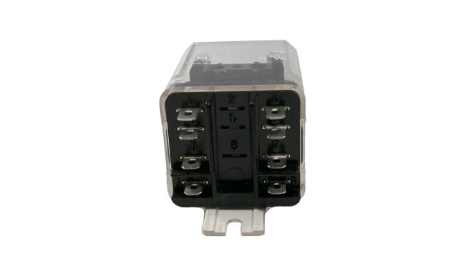 TE CONNECTIVITY KUMP-11A58-120