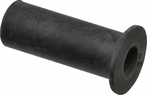 RIVET KING /JF-5250/P25