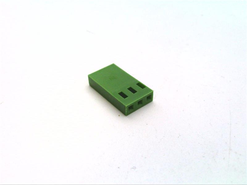 TE CONNECTIVITY 925366-3