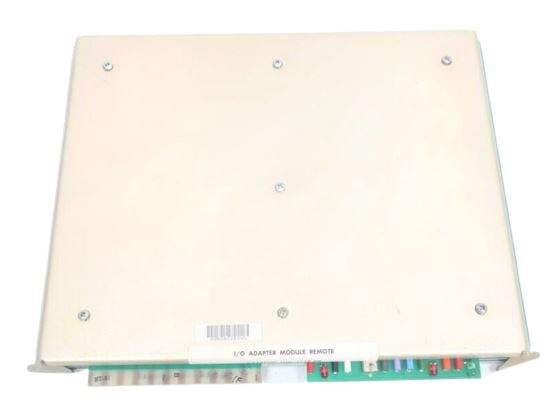 ALLEN BRADLEY 1778-AR