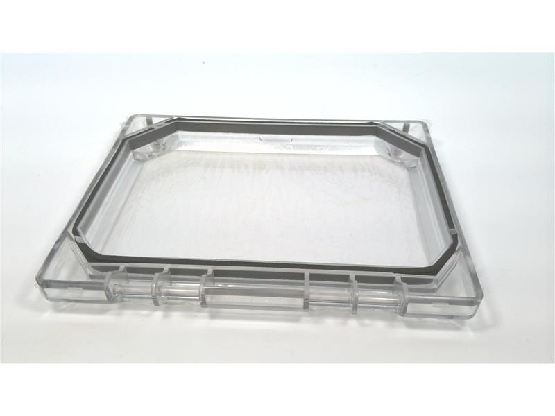 ABB THOMAS & BETTS NI86L