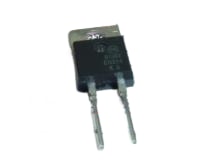 TMBR1060 by ZEBRA