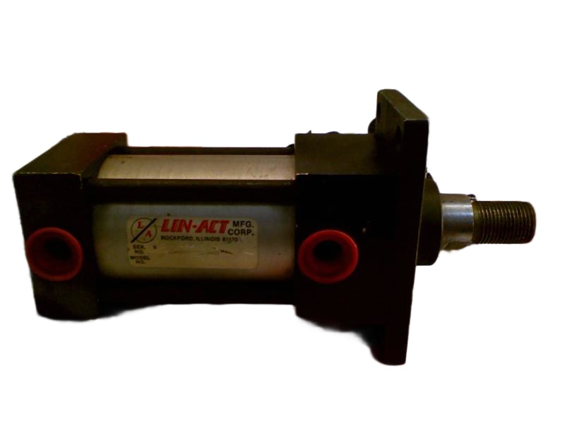 A20F-2.0X1.3-N-2-B-SP by PARKER