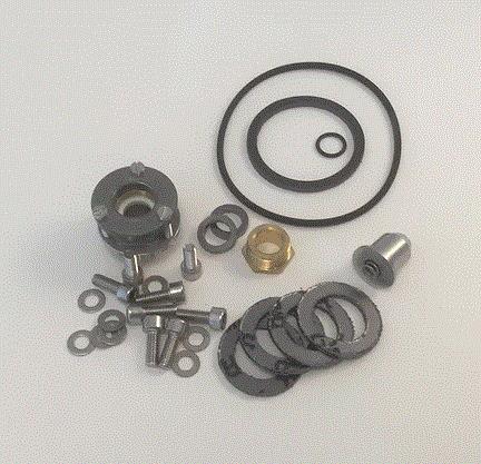 DYNAFLUID 2000-100-3/4J