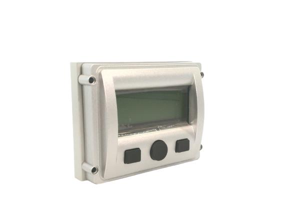 STORM INTERFACE 5001-200103