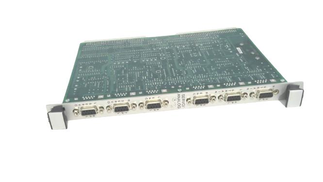 CINCINNATI INCORPORATED 826873