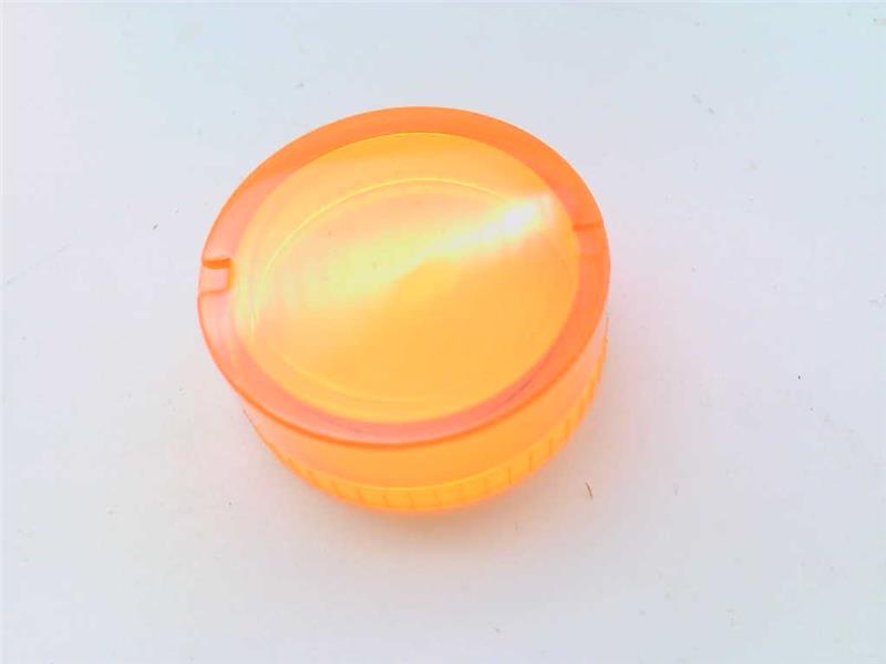 SCHNEIDER ELECTRIC ZB2-BW935