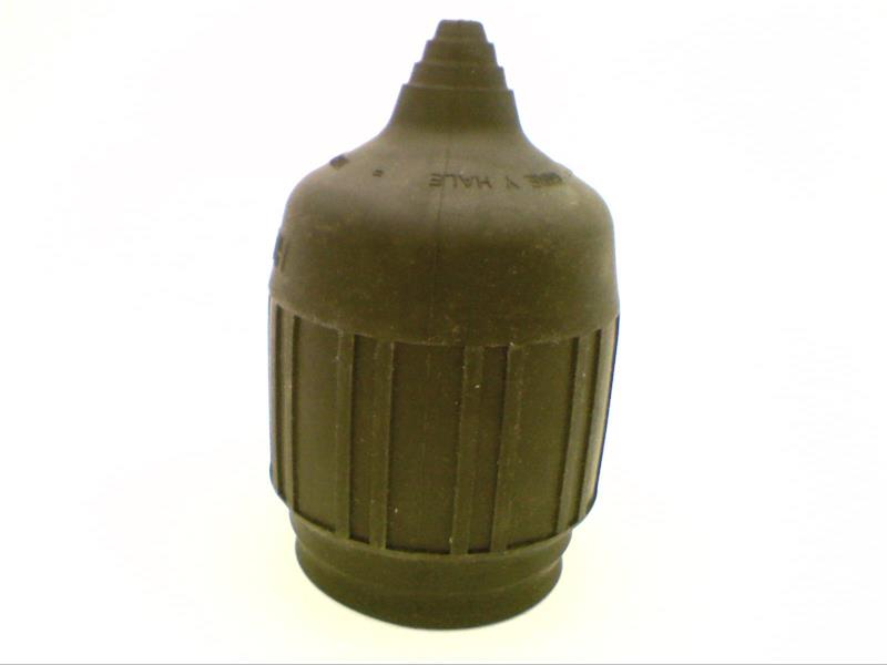 HUBBELL HBL6031-NEW STYLE