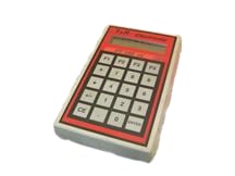 PT-100-CE by T&R ELECTRONIC