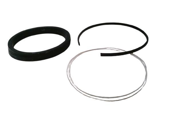 PARKER 090-KB001-500