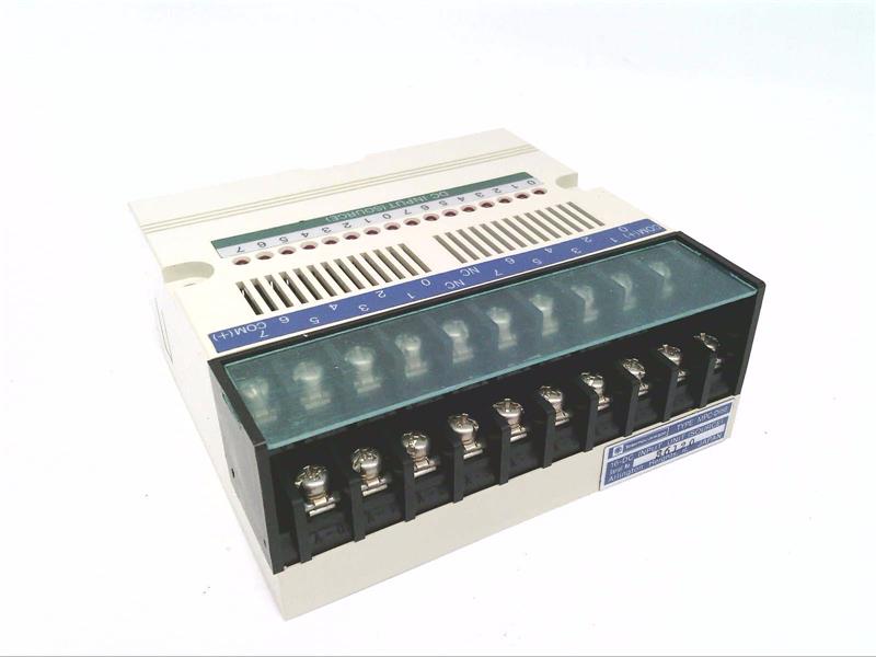 SCHNEIDER ELECTRIC MPC-DI56