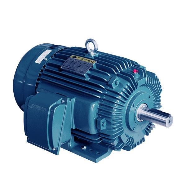 6-96751-40 by MAGNETEK